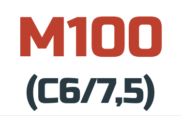 product-logo-1