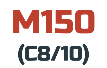 product-logo-1