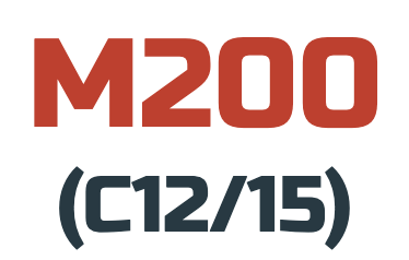 product-logo-1