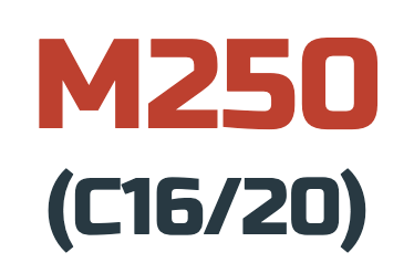 product-logo-1