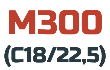 product-logo-1