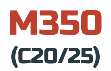 product-logo-1