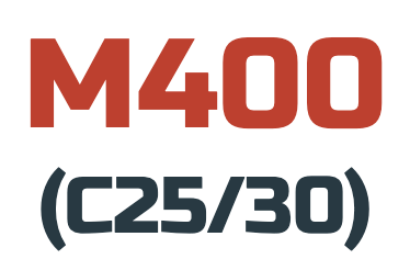 product-logo-1